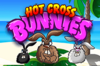 [az412820.vo.msecnd.net] hot-cross-bunnies.png