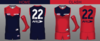 melbourne-kits.png