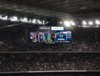 Etihad Stadium New Scoreboard.JPG