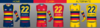 adelaide-kits.png