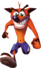 Crash1d[1].png