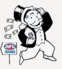 AFL Tas MONEY.jpg