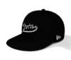 Snapback-Cap-Mockup_ports_v1.png