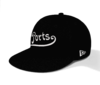 Snapback-Cap-Mockup_ports_v2.png