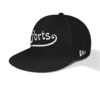 Snapback-Cap-Mockup_v3.png