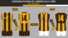 Hawthorn-Juve-kits.png