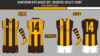 Hawthorn-Juve-kits-2.png