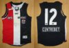 Riewoldt 2012 MW Torn.jpg