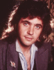 David Essex A-205734-1151413234.gif