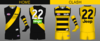 richmond-kits.png