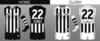 collingwood-kits.png