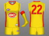 gold-coast-clash-yellow.png