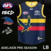 Adelaide Preseason.jpg