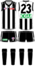 Collingwood Home.png