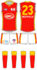 Gold Coast Away.png