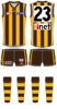 Hawthorn Home.png