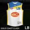 Gold Coast Clash.jpg