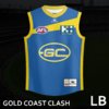 Gold Coast Clash 2.jpg