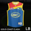 Gold Coast Clash 3.jpg