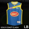 Gold Coast Clash 5.jpg