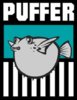 Puffer png.jpg