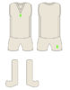 MyFootyJumperTemplateFlat-S2dio.png