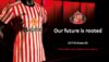 sunderland-17-18-home-kit-6.jpg