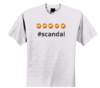 Scandal Shirt.png