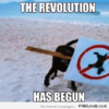 13-the-revolution-has-begun-dog-meme.png