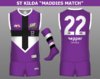 st-kilda-maddies.png