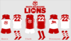 4South Melbourne Lions.png