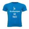 scottywiper.png