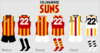 2Collingwood Suns.png