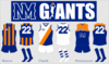 2North Melbourne Giants.png