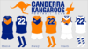 4Canberra Kangaroos.png