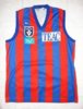 2007 Port Melbourne Player Issue #66.JPG