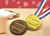 f4056fcf90ab94c0764fdd7cd46e75d6--chocolate-medals-chocolate-gold.jpg