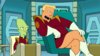 zapp-brannigan.jpg