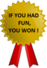 participation-award.png