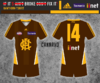 IBFI-Hawthorn-Tshirt-Entry.png