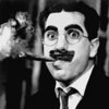 Groucho.jpg