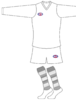 Generic long sleeve.png