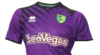 norwich-17-18-third-kit (3) copy.png