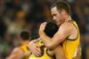 Jarryd+Roughead+Cyril+Rioli+URwKgPIJ4wem.jpg