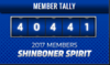 NMFC 2017 Final Membership Tally.PNG