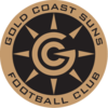 GCSuns Black Logo Concept.png