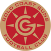 GCSuns Burgundy Logo Concept.png