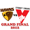 hawthorn-vs-sydney-grand-final-2012.png