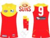 GoldCoast Suns.jpg