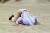 head-in-sand_21.jpg